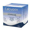 Calcivorin-Caja-X-30Sobre-X-5Gr-imagen