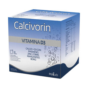 Calcivorin-Caja-X-30Sobre-X-5Gr-imagen