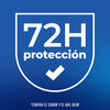 Desodorante-Hombre-Speed-Stick-24/7-Xtreme-Ultra-Aerosol-91g-imagen-4
