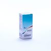 Latanox-Solución-Oftálmica-Frasco-X-5mL-imagen