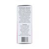 Ophthasona-0.1%-Solución-Oftalmica-Frasco-X-5mL-imagen-2