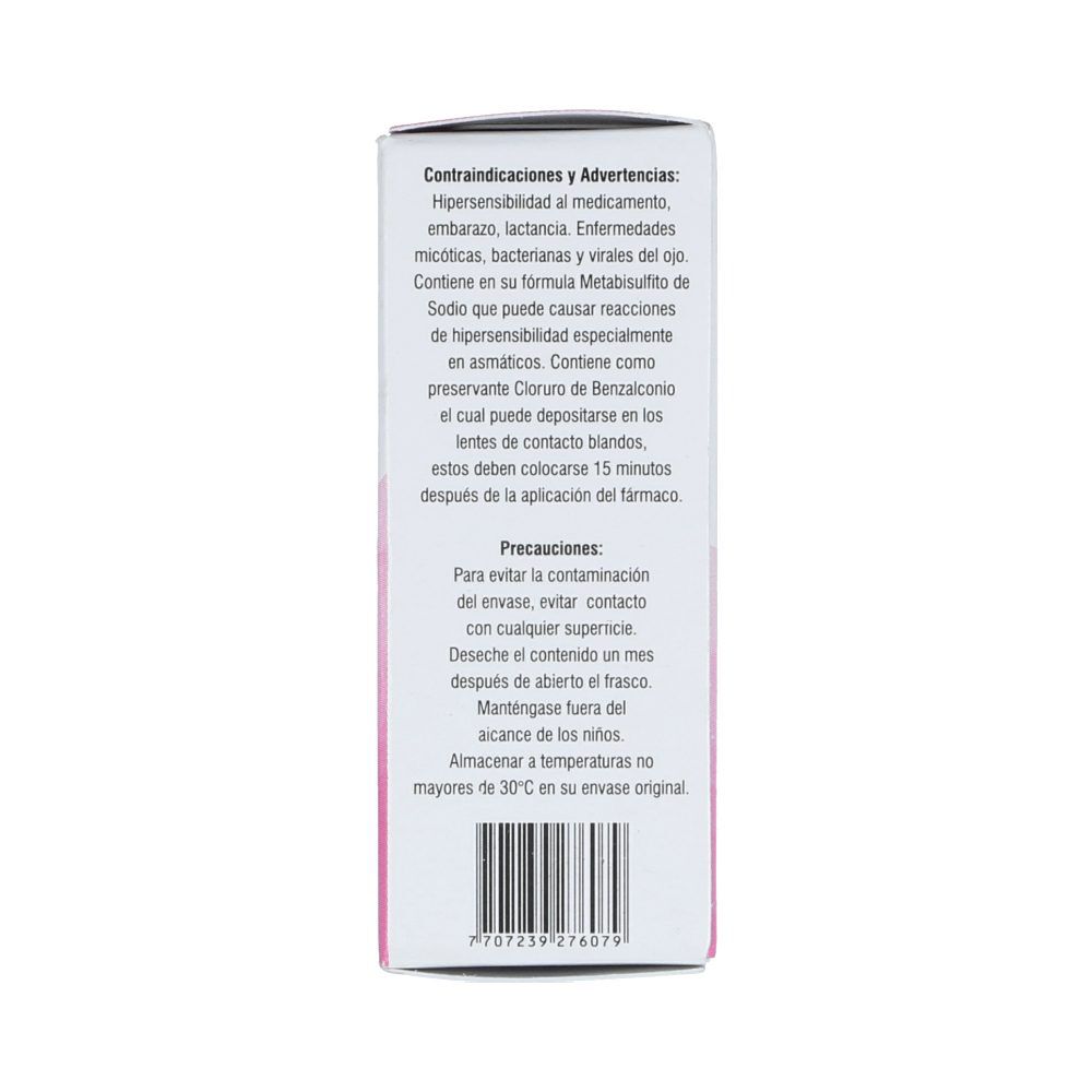 Ophthasona-0.1%-Solución-Oftalmica-Frasco-X-5mL-imagen-2