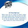 Promo-Desodorante-Speed-Stick-Xtreme-Nigth-48H-Paquete-X-2Pote-X100Gr-imagen-5