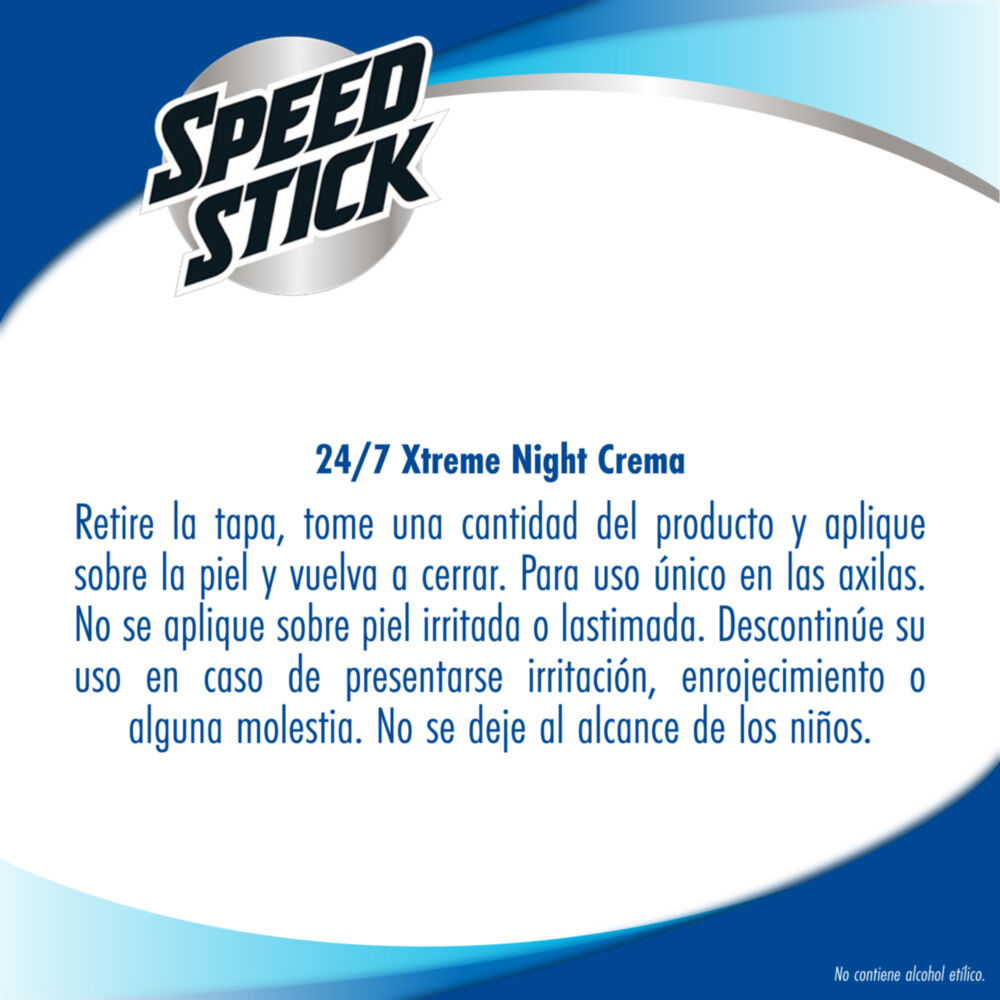 Promo-Desodorante-Speed-Stick-Xtreme-Nigth-48H-Paquete-X-2Pote-X100Gr-imagen-5