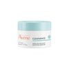 Gel-Matificante-Avene-Cleanance-Pote-50Ml-imagen-1
