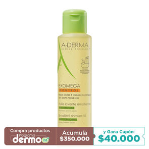 Exomega-Control-Aderma-Anti-Grattage-Frasco-X-500Ml-imagen