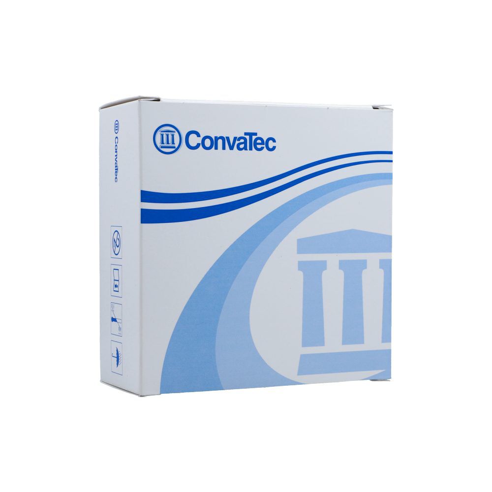 Barrera-Flexible-Stomahesive-Convatec-Caja-X-5-imagen-1