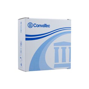 Barrera-Flexible-Stomahesive-Convatec-Caja-X-5-imagen