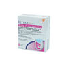 Relvar-Ellipta-(200+25)Mcg-Dosis-Polvo-Inhalación-Oral-Frasco-X-30Dosis-imagen