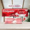 Crema-Dental-Luminous-White-Econo-Pack-Caja-X-2-Tubo-X-75-mL-imagen-2