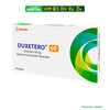 Duxetero-60Mg-Capsula-Lib-Ret-Caja-X-30-imagen