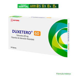 Duxetero-60Mg-Capsula-Lib-Ret-Caja-X-30-imagen