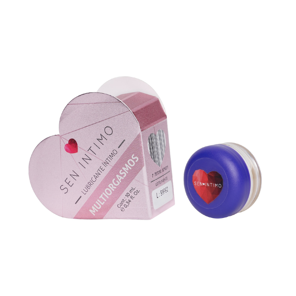 Gel-Lubricante-Intimo-Corazon-Multiorgasmos-Frasco--10Ml-Sen-Intimo-imagen-2
