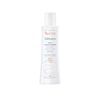 Eau-Thermale-Lotion-Avene-Tolerance-Frasco-X-200Ml-imagen
