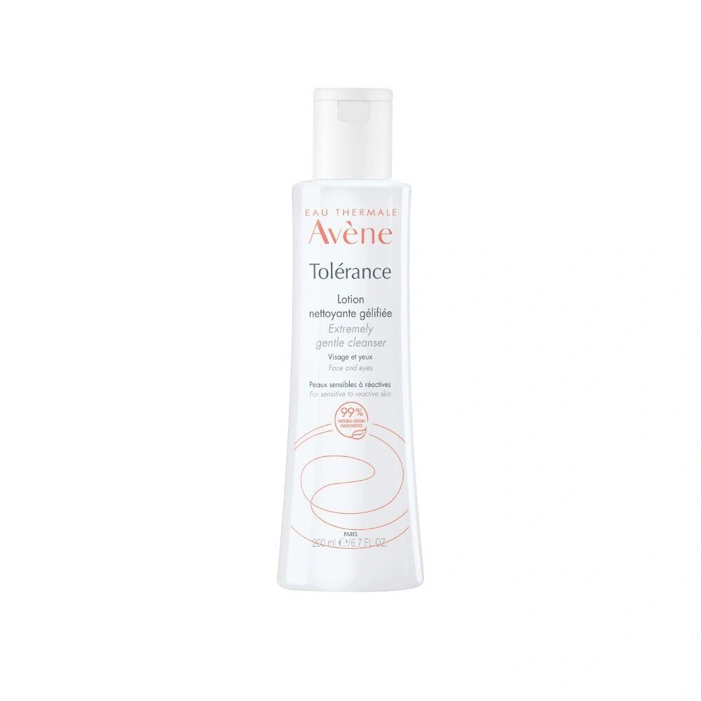 Eau-Thermale-Lotion-Avene-Tolerance-Frasco-X-200Ml-imagen