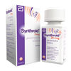 Synthroid-Tabletas-25Mcg-Frasco-X-90-imagen