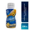 Ensure-Advance-Vainilla-Con-Proteina-+-HMB-Liquido-220-Ml-imagen-2