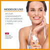 Eucerin-Protector-Solar-Facial-Anti-Edad-Fps-50+-Tubo-X-50Ml-imagen-2