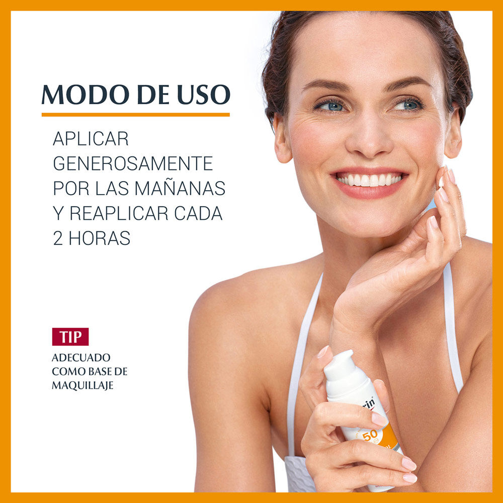 Eucerin-Protector-Solar-Facial-Anti-Edad-Fps-50+-Tubo-X-50Ml-imagen-2