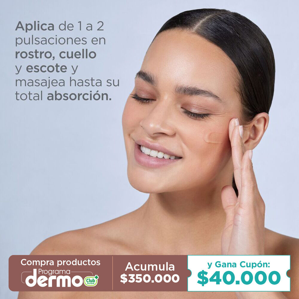 Hyaluronic-Concentrate-Isdinceutics-Frasco-X-30mL-imagen-4