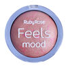 Rubor-Feels-Mood-Iluminador-N-5-Lata-por-11Gr-imagen-1