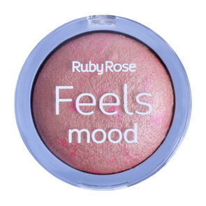 Rubor-Feels-Mood-Iluminador-N-5-Lata-Por-11Gr-imagen