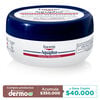 Pomada-Reparadora-Eucerin-Aquaphor-Pote-X-80Gr-imagen