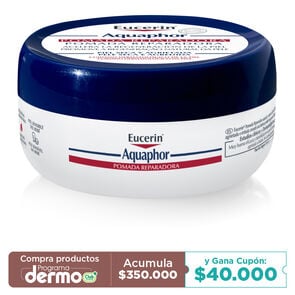 Pomada-Reparadora-Eucerin-Aquaphor-Pote-X-80Gr-imagen