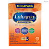 Alimento-Lacteo-Enfagrow-Premium-3-Caja-X-3-Bolsas-X-550-Gr-imagen-2