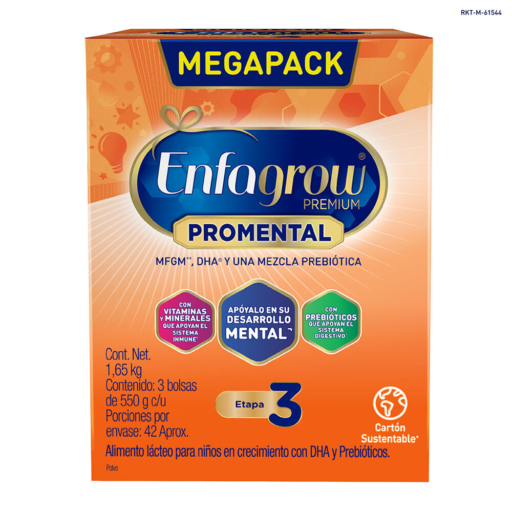 Alimento-Lacteo-Enfagrow-Premium-3-Caja-X-3-Bolsas-X-550-Gr-imagen-2