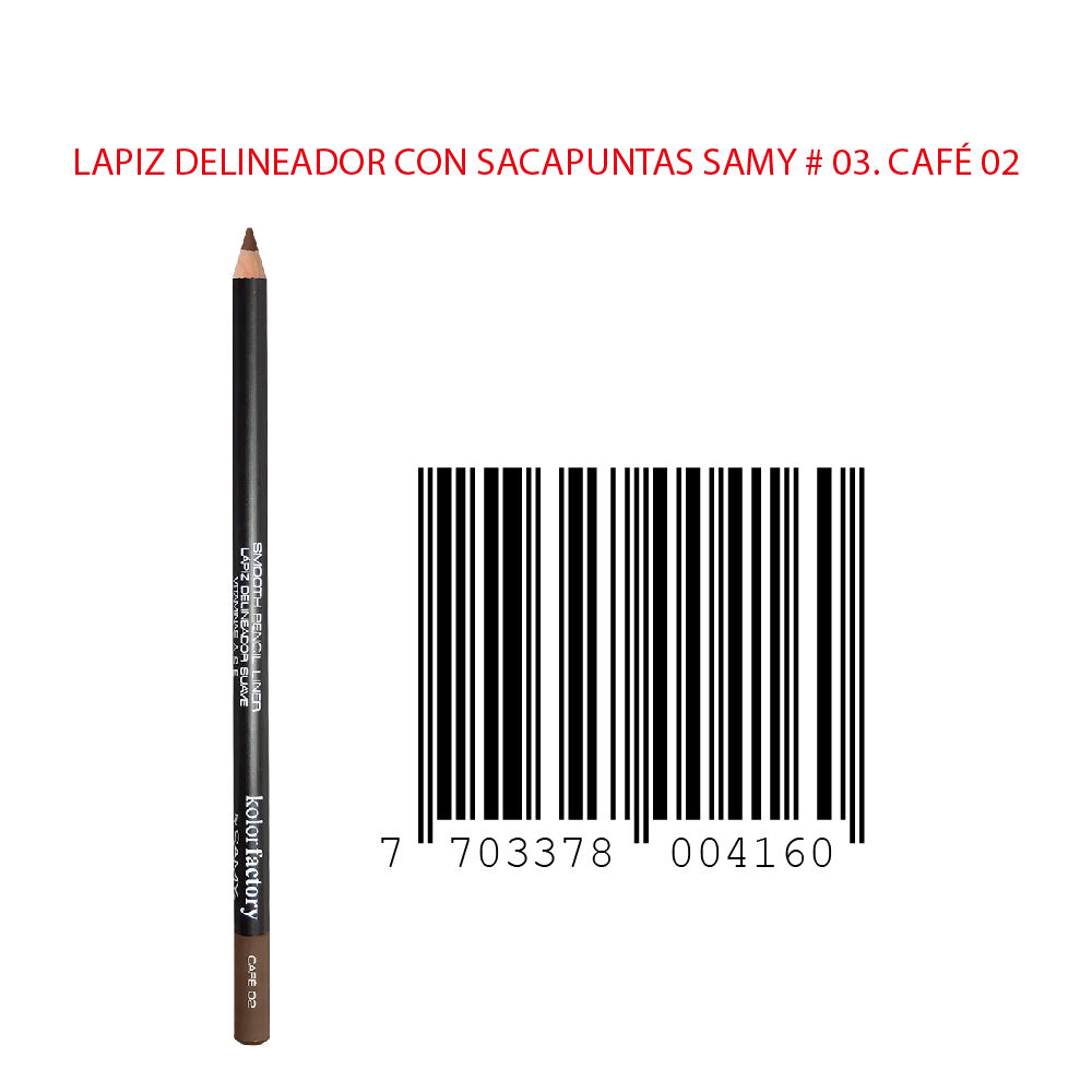 Lapiz-Delineador-Suave-Con-Sacapuntas-Vitamina-A-Y-E-Samy-Unidad-X-2Gr-03.-Cafe-02-imagen-3