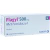 Flagyl-500Mg-Caja-X-30-Tabletas-Recubiertas-imagen