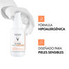 Capital-Soleil-Uv-Age-Daily-Vichy-Spf-50+-Tinted-Frasco-X-40Ml-imagen-4