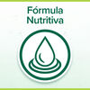 Jabon-En-Barra-Palmolive-Naturals-Renovacion-Intensa-Paquete-X-3Barra-X-110Gr-Granada-imagen-2