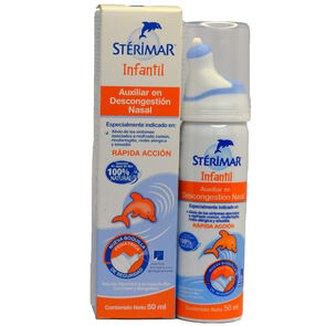 Solucion-Descongestion-Nasal-Infantil-Frasco-por-50Ml-Sterimar-imagen