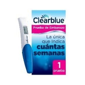 Prueba-Embarazo-Digital-Caja-X-1-imagen