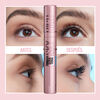 Pestanina-Maybelline-Lash-Sensational-A-Prueba-De-Agua-Tubo-por-6Ml-802-Very-Black-imagen-4
