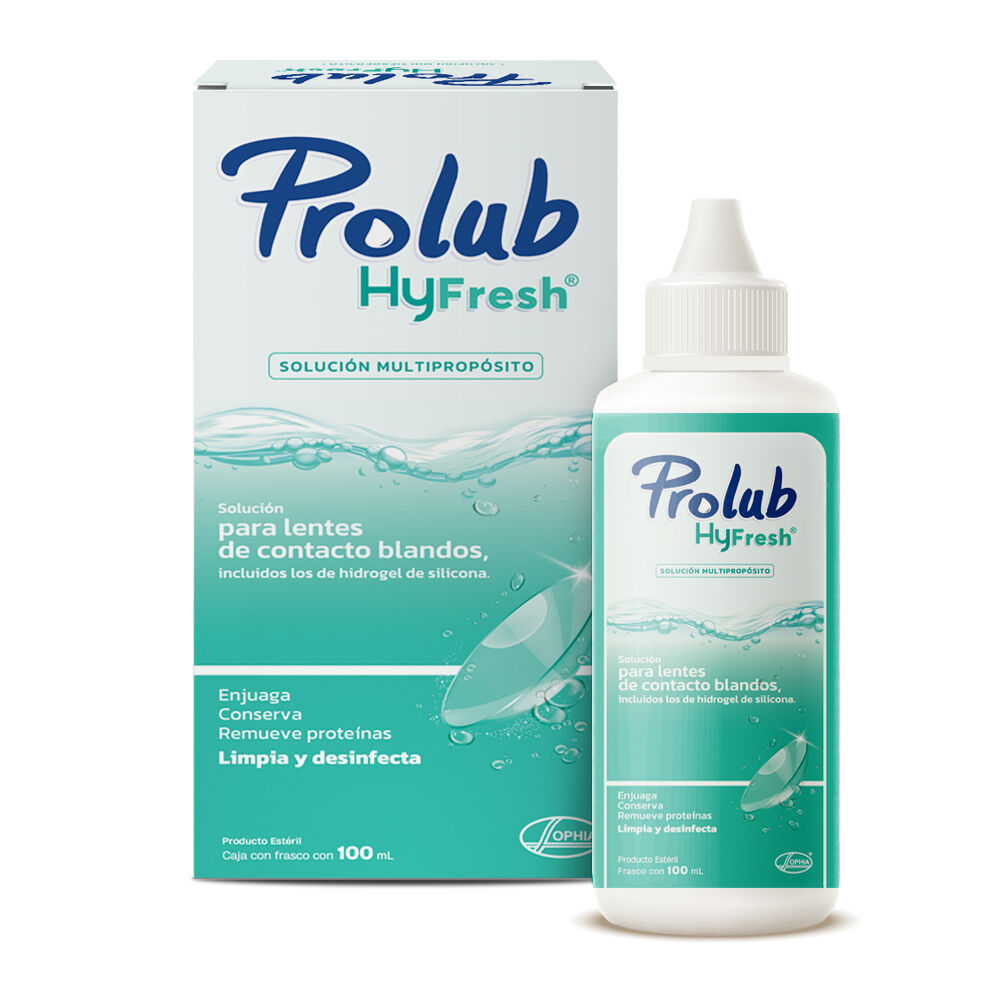 Solucion-Multiproposito-Lentes-De-Contacto-Frasco-por-100Ml-Prolub-Hyfresh-imagen-2