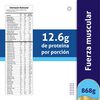 Prowhey-NET-Polvo-Vainilla-Lata-X-868-Gr-imagen-4