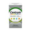 Centrum-Silver-+-50-Anos-Tableta-Frasco-X-100-imagen-1