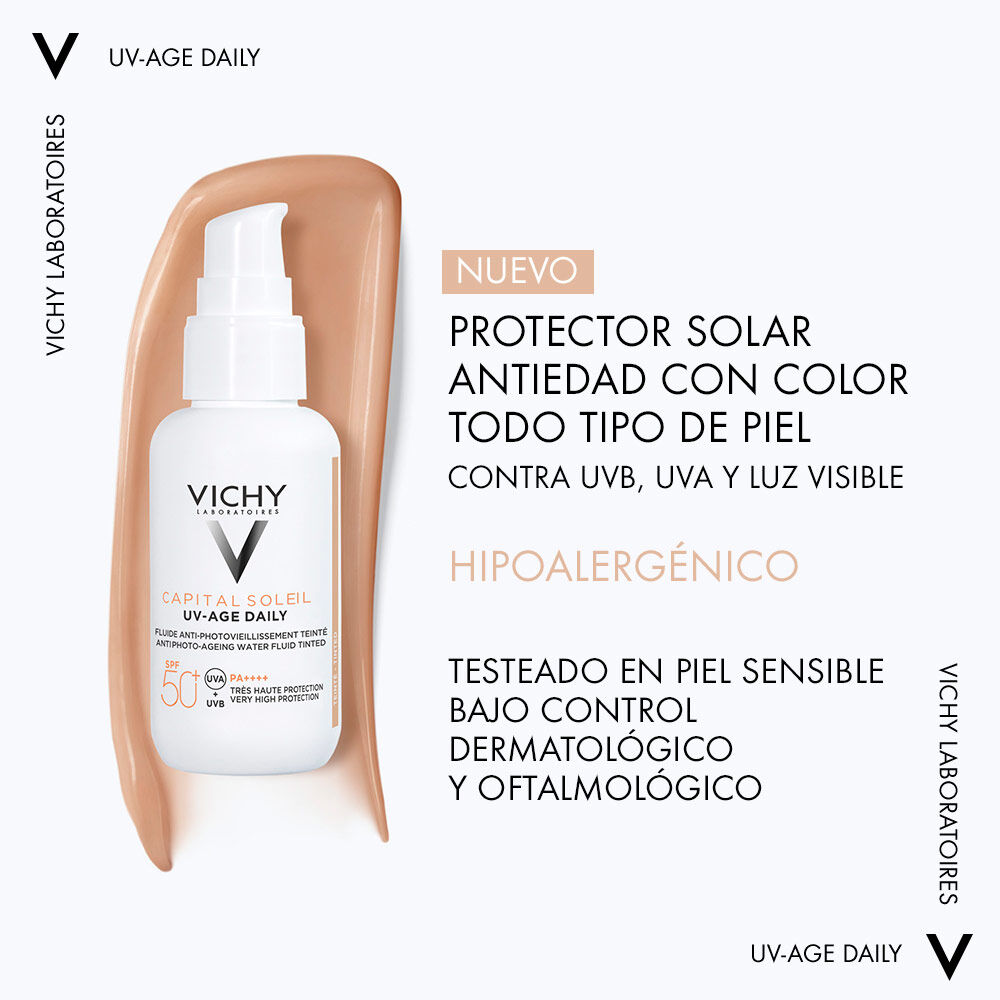 Capital-Soleil-Uv-Age-Daily-Vichy-Spf-50+-Tinted-Frasco-X-40Ml-imagen-2
