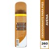 Desodorante-Pies-Avena-Mexsana-Fraco-260Ml-imagen-2