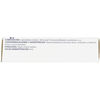 Trimebutina-200-Mg-Tabletas-Caja-X-30-Tabletas-La-Sante-imagen-2
