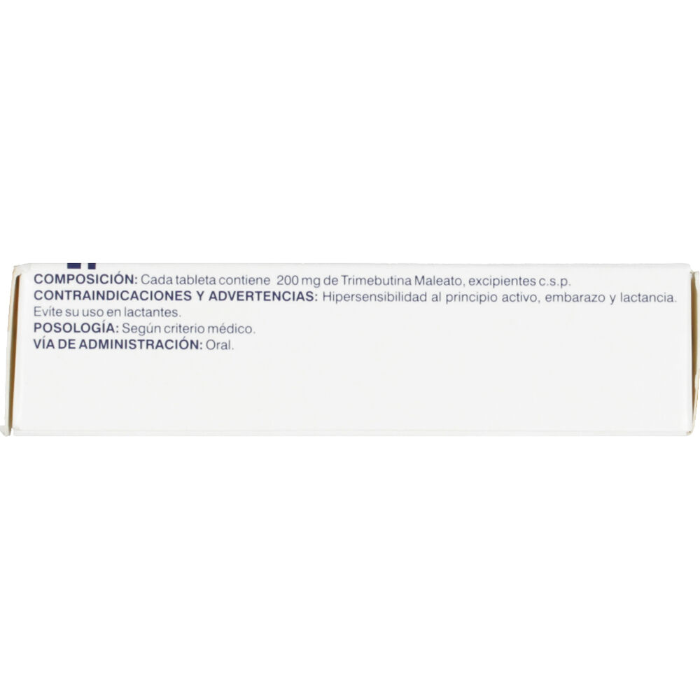 Trimebutina-200-Mg-Tabletas-Caja-X-30-Tabletas-La-Sante-imagen-2
