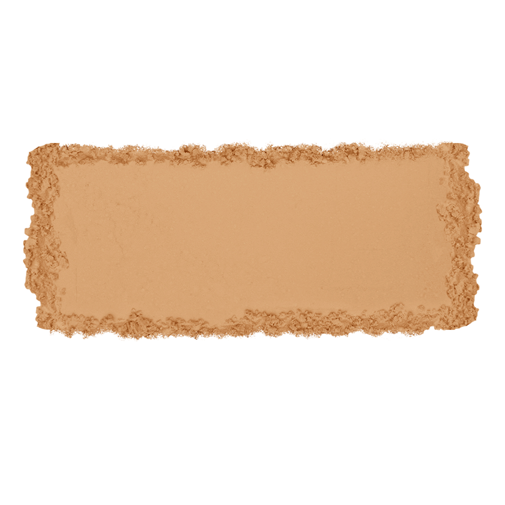 Base-Polvo-Vogue-Resist-Lata-por-9Gr-Natural-imagen-3