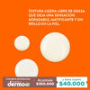 Cetaphil-Sun-FPS50+-Gel-Ligero-Frasco-X-100mL-Muy-Alta-Protección-imagen-5