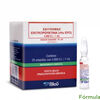 Eritromax-4000Ui/Ml-Solucion-Inyectable-Caja-X-25Frasco-imagen