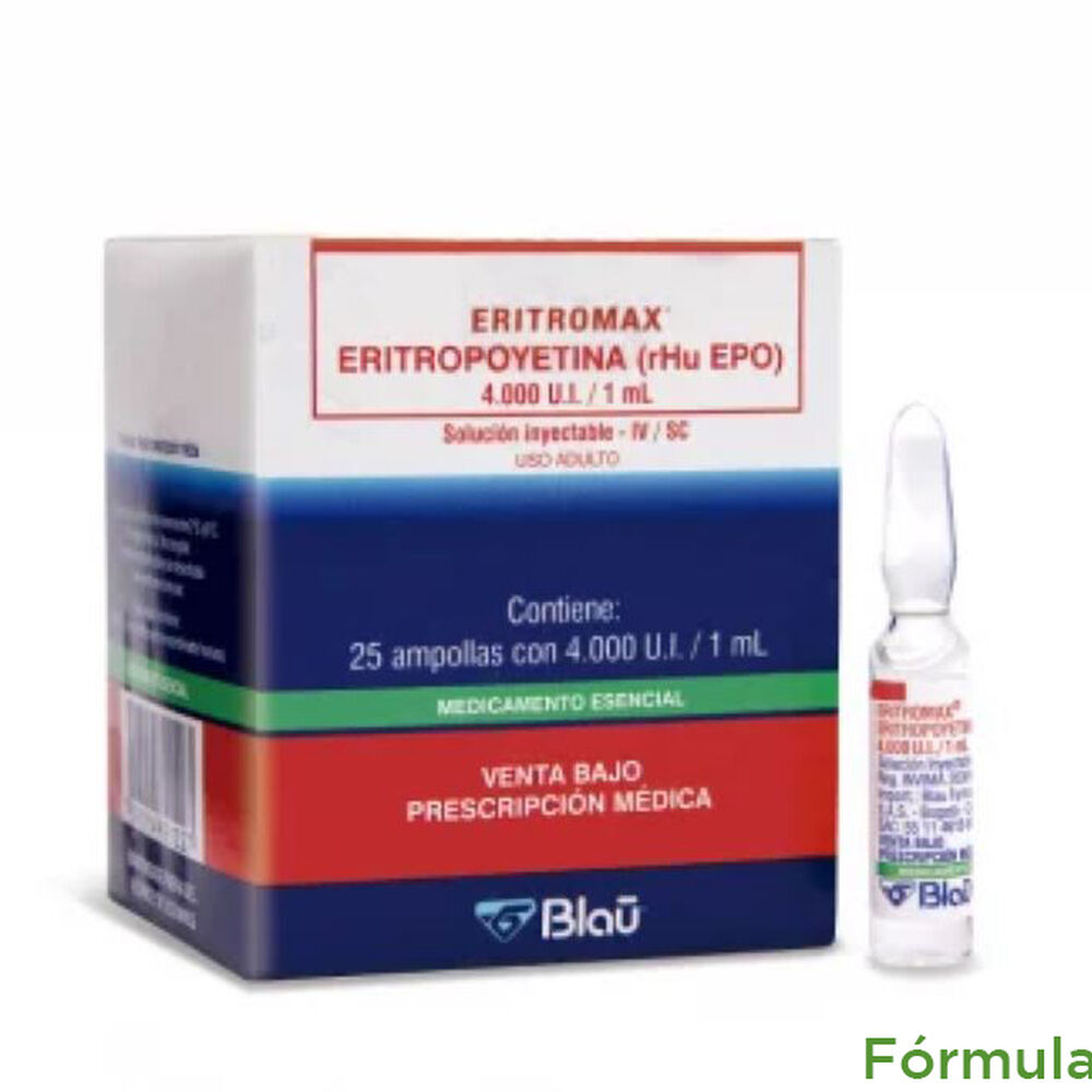 Eritromax-4000Ui/Ml-Solucion-Inyectable-Caja-X-25Frasco-imagen