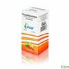 Fexofenadina-30Mg/5Ml(0.6%)-Suspenci&oacute;n-Oral-Frasco-X-150Ml-Ecar-Tutti-Frutti-imagen