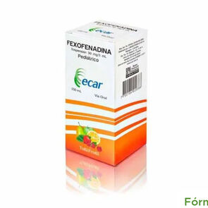Fexofenadina-30Mg/5Ml(0.6%)-Suspenci&oacute;n-Oral-Frasco-X-150Ml-Ecar-Tutti-Frutti-imagen
